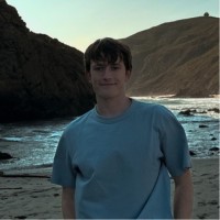 Chad McKee Email