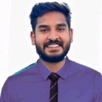 Sumit . Email & Phone Number