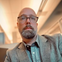 Signifi Solutions Inc. Employee Fabien Rivenet's profile photo