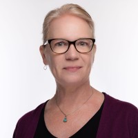 Akoya Employee Amelia Williams's profile photo