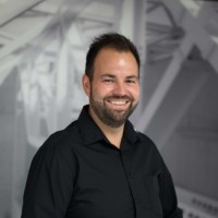 Jochen Seitz Email