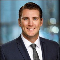 Chad Odonnell Email & Phone Number