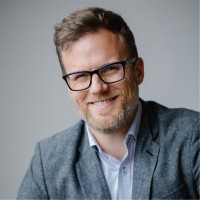 Creature Employee Will Buie's profile photo