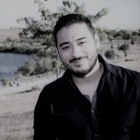 Grupo CADPRO Employee Harold Muñoz Barrios's profile photo