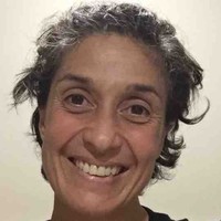 South Metropolitan Health Service Employee Michele Genevieve's profile photo