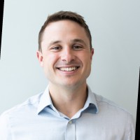 Matt Cote Email & Phone Number