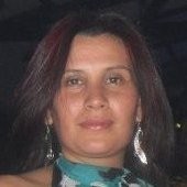City of Sunny Isles Beach Employee Sandra Lopez's profile photo
