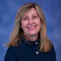 Professional Employment Group of Colorado Employee Kim Woody's profile photo