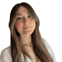 Claudia Buffarini Email