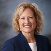 SchoolsFirst Federal Credit Union Employee Trisha Rome's profile photo