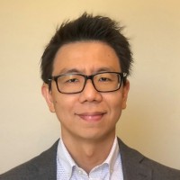 Wei Tan Email & Phone Number