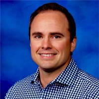 Eric Damko Email & Phone Number