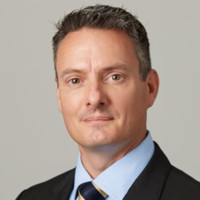 Barry Chamberlain Email & Phone Number