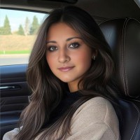 Waverly Heights Employee Stephanie Maiorino's profile photo