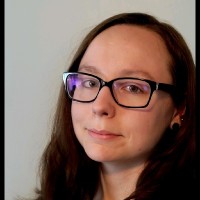 Carolina Foothills Federal Credit Union Employee Megan Long's profile photo