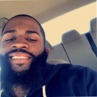Hydra Studios Employee Manny Nova's profile photo