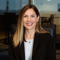 Spring Venture Group Employee Sarah Sampson's profile photo