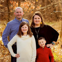 Josh Tolson Email & Phone Number