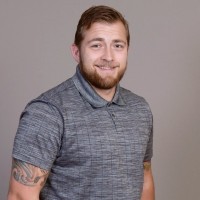 Tyler Conger Email & Phone Number