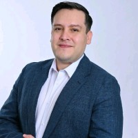 Ernesto Veizaga Guillen Email
