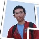 Kai Chen Email & Phone Number