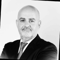 Albawani | البواني Employee Oussama Souki's profile photo