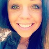 Cioffi Slezak Wildgrube P.C. Employee Victoria MacLean's profile photo