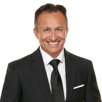 Real Estate Genius, Inc. Employee Anthony Self's profile photo