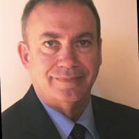 ThermaSolutions Employee Tom McColl's profile photo