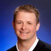 Summit Mortgage Corporation - NMLS 3236 Employee Brendan Fisher's profile photo