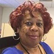 UGI Utilities, Inc. Employee Deanna Hynson's profile photo