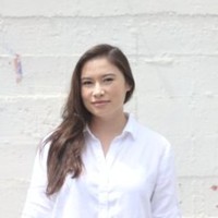 Rebecca Chau Email & Phone Number