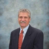 Mike Ferry Organization Employee Robert Dandrea's profile photo