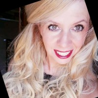 Trilogy Health Services, LLC Employee Dana Kirkpatrick's profile photo