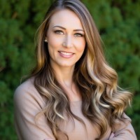 Teresa Phan Email & Phone Number