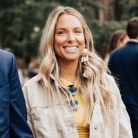 FEW MODA Employee Alison Sambrook's profile photo