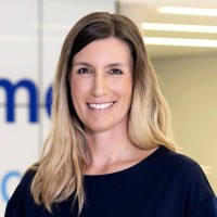Simone Kopping Email