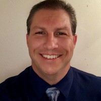 ECHO Systems Employee Joseph Jennings's profile photo