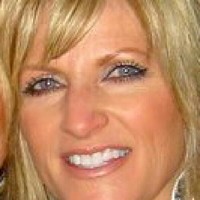 LithoFlexo Grafics Employee Kris Olsen's profile photo