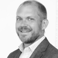 MxD Employee Jeff Donoghue's profile photo