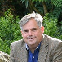 William Armitage Email