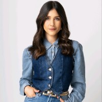 Ackermans Employee Bronwyn Pretorius's profile photo