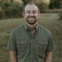 Michael Ward Email & Phone Number