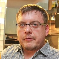 Anton Filippov Email