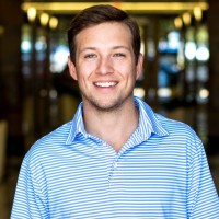 Bettermode Employee Cole Wilkins's profile photo