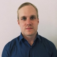Teemu Kortelainen Email