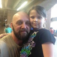 Keith Dunn Email & Phone Number