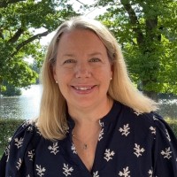 Lena Jansson Email