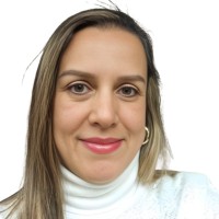 Beatriz Gómez Email & Phone Number