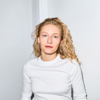 Julia Moskałyk Email